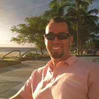 Shane Stopczynski, Cpa