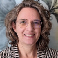 Françoise Tort