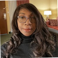 Janice Kidd