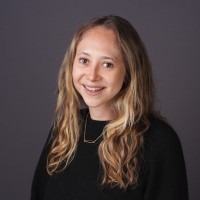 Emma Forman