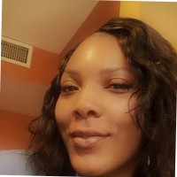 Savonya Smith