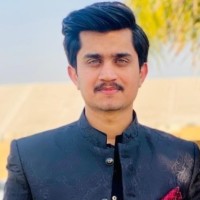 Muhammad Adnan Arshad
