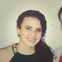 Jessica Murdock