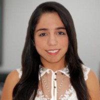 Martha Romero Bozon