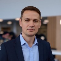 Marius Rutelionis