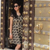 Priya Neog