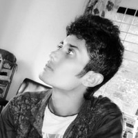 Atik Mujahid