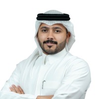Ammar Ali