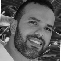 Fabio Nascimento
