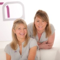 Harrogate Aesthetics