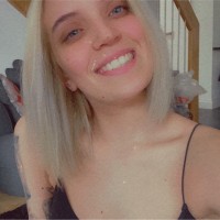 Louisa Faulkner