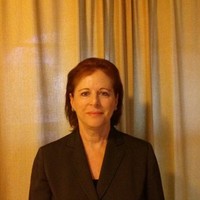Melinda Crawley Rdh, Basdh