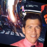 Juan De Jesus Narvaez Reales