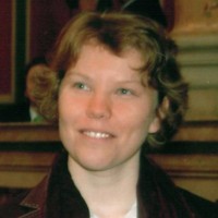 Veerle De Wever