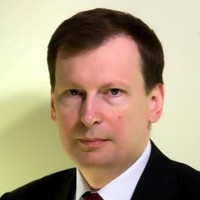 Timofey Filimonov