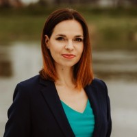 Sandra Turska