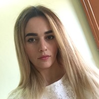 ruba ibrahim
