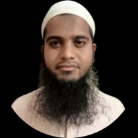 Mohammad Emran Hossain