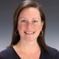 Sarah Walters