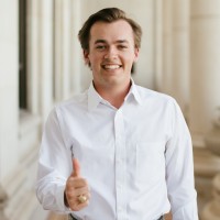 Brendan McIntyre