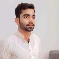 Ameer Hamza