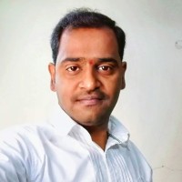 Jaya Sumanth Y