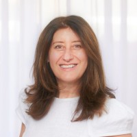 Mirella Chiodo