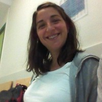 Laia Queralt Mancebo