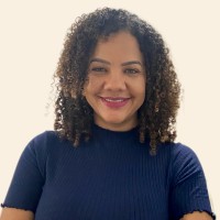 Islane Espírito Santo