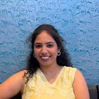 Vasuki Venugopal