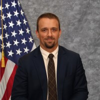 Robert Stukes