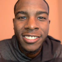 Jontrell Anderson