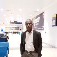 Gabriel Ahlidza