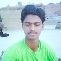 Mo Kutubuddin