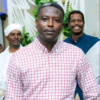 Mohammed Khalid