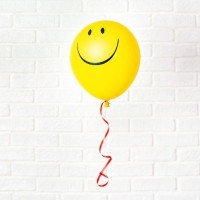 Guillermo Aristizabal