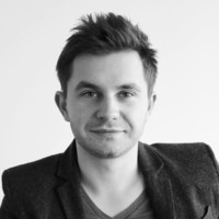 Taras Sulyk