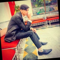Syed Merajul Islam