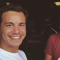 Pablo Martinez Sarrasague