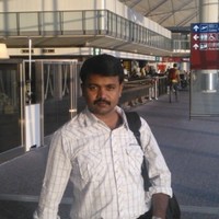 Ravindra SB