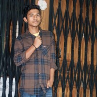 Ruhan Khan