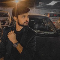 Aniruddha Srivastava
