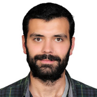 Bariş Demi̇r