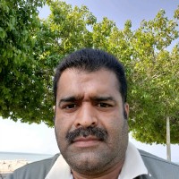 Aliyar Parackal