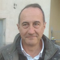 Giuseppe Maria Angelone