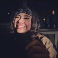 Laysha Carranza