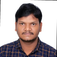 KONA NAGENDRA KUMAR