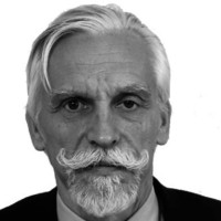 Jan-Peter Olters PhD