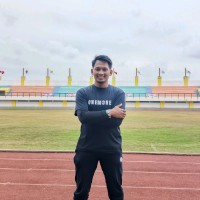 Angga Permana