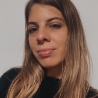 Celeste Attwell
